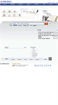 Mobile Screenshot of medlib.dsmc.or.kr